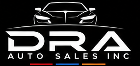 DRA Auto Sales Inc.
